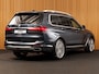 BMW X7 xDrive40i 22" | PANO | H/K | DRIVE+ | PARK+ | HUD