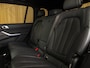 BMW X7 xDrive40i 22" | PANO | H/K | DRIVE+ | PARK+ | HUD
