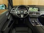 BMW X7 xDrive40i 22" | PANO | H/K | DRIVE+ | PARK+ | HUD