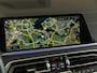BMW X7 xDrive40i 22" | PANO | H/K | DRIVE+ | PARK+ | HUD