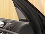 BMW X7 xDrive40i 22" | PANO | H/K | DRIVE+ | PARK+ | HUD