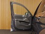 BMW X7 xDrive40i 22" | PANO | H/K | DRIVE+ | PARK+ | HUD