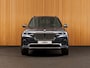BMW X7 xDrive40i 22" | PANO | H/K | DRIVE+ | PARK+ | HUD