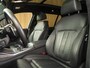 BMW X7 xDrive40i 22" | PANO | H/K | DRIVE+ | PARK+ | HUD