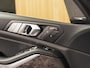 BMW X7 xDrive40i 22" | PANO | H/K | DRIVE+ | PARK+ | HUD