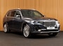 BMW X7 xDrive40i 22" | PANO | H/K | DRIVE+ | PARK+ | HUD