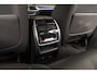 BMW X7 xDrive40i 22" | PANO | H/K | DRIVE+ | PARK+ | HUD