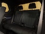 BMW X7 xDrive40i 22" | PANO | H/K | DRIVE+ | PARK+ | HUD
