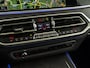 BMW X7 xDrive40i 22" | PANO | H/K | DRIVE+ | PARK+ | HUD