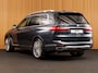 BMW X7 xDrive40i 22" | PANO | H/K | DRIVE+ | PARK+ | HUD