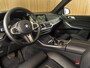 BMW X7 xDrive40i 22" | PANO | H/K | DRIVE+ | PARK+ | HUD