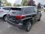 Suzuki Vitara 1.4 SELECT SMART HYBRID CARPLAY CAMERA NAVI ADD. CUISE