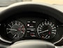 Suzuki Vitara 1.4 SELECT SMART HYBRID CARPLAY CAMERA NAVI ADD. CUISE