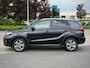 Suzuki Vitara 1.4 SELECT SMART HYBRID CARPLAY CAMERA NAVI ADD. CUISE