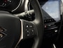 Suzuki Vitara 1.4 SELECT SMART HYBRID CARPLAY CAMERA NAVI ADD. CUISE