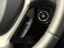 Suzuki Vitara 1.4 SELECT SMART HYBRID CARPLAY CAMERA NAVI ADD. CUISE