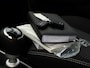 Suzuki Vitara 1.4 SELECT SMART HYBRID CARPLAY CAMERA NAVI ADD. CUISE