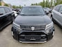 Suzuki Vitara 1.4 SELECT SMART HYBRID CARPLAY CAMERA NAVI ADD. CUISE