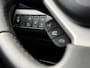 Suzuki Vitara 1.4 SELECT SMART HYBRID CARPLAY CAMERA NAVI ADD. CUISE