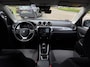 Suzuki Vitara 1.4 SELECT SMART HYBRID CARPLAY CAMERA NAVI ADD. CUISE