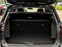 Suzuki Vitara 1.4 SELECT SMART HYBRID CARPLAY CAMERA NAVI ADD. CUISE