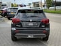 Suzuki Vitara 1.4 SELECT SMART HYBRID CARPLAY CAMERA NAVI ADD. CUISE