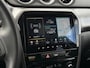 Suzuki Vitara 1.4 SELECT SMART HYBRID CARPLAY CAMERA NAVI ADD. CUISE