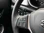 Suzuki Vitara 1.4 SELECT SMART HYBRID CARPLAY CAMERA NAVI ADD. CUISE