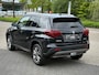 Suzuki Vitara 1.4 SELECT SMART HYBRID CARPLAY CAMERA NAVI ADD. CUISE