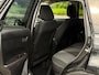 Suzuki Vitara 1.4 SELECT SMART HYBRID CARPLAY CAMERA NAVI ADD. CUISE