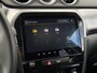 Suzuki Vitara 1.4 SELECT SMART HYBRID CARPLAY CAMERA NAVI ADD. CUISE