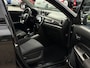 Suzuki Vitara 1.4 SELECT SMART HYBRID CARPLAY CAMERA NAVI ADD. CUISE