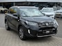 Suzuki Vitara 1.4 SELECT SMART HYBRID CARPLAY CAMERA NAVI ADD. CUISE