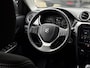 Suzuki Vitara 1.4 SELECT SMART HYBRID CARPLAY CAMERA NAVI ADD. CUISE