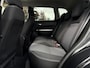 Suzuki Vitara 1.4 SELECT SMART HYBRID CARPLAY CAMERA NAVI ADD. CUISE