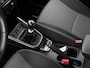 Suzuki Vitara 1.4 SELECT SMART HYBRID CARPLAY CAMERA NAVI ADD. CUISE
