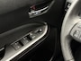 Suzuki Vitara 1.4 SELECT SMART HYBRID CARPLAY CAMERA NAVI ADD. CUISE