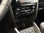 Suzuki Vitara 1.4 SELECT SMART HYBRID CARPLAY CAMERA NAVI ADD. CUISE