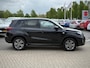 Suzuki Vitara 1.4 SELECT SMART HYBRID CARPLAY CAMERA NAVI ADD. CUISE