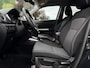Suzuki Vitara 1.4 SELECT SMART HYBRID CARPLAY CAMERA NAVI ADD. CUISE