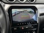 Suzuki Vitara 1.4 SELECT SMART HYBRID CARPLAY CAMERA NAVI ADD. CUISE