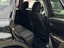 Suzuki Vitara 1.4 SELECT SMART HYBRID CARPLAY CAMERA NAVI ADD. CUISE