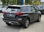 Suzuki Vitara 1.4 SELECT SMART HYBRID CARPLAY CAMERA NAVI ADD. CUISE