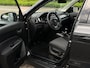 Suzuki Vitara 1.4 SELECT SMART HYBRID CARPLAY CAMERA NAVI ADD. CUISE