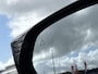 Kia EV6 Plus Advanced 77.4 kWh | SOH 100% | Schuifdak | Leder | Stoel Verwarming & Ventilatie |