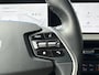 Kia EV6 Plus Advanced 77.4 kWh | SOH 100% | Schuifdak | Leder | Stoel Verwarming & Ventilatie |