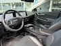 Kia EV6 Plus Advanced 77.4 kWh | SOH 100% | Schuifdak | Leder | Stoel Verwarming & Ventilatie |