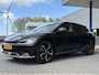 Kia EV6 Plus Advanced 77.4 kWh | SOH 100% | Schuifdak | Leder | Stoel Verwarming & Ventilatie |