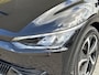 Kia EV6 Plus Advanced 77.4 kWh | SOH 100% | Schuifdak | Leder | Stoel Verwarming & Ventilatie |