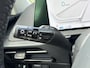 Kia EV6 Plus Advanced 77.4 kWh | SOH 100% | Schuifdak | Leder | Stoel Verwarming & Ventilatie |
